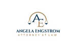 Angela L Engstrom, Attorney at Law