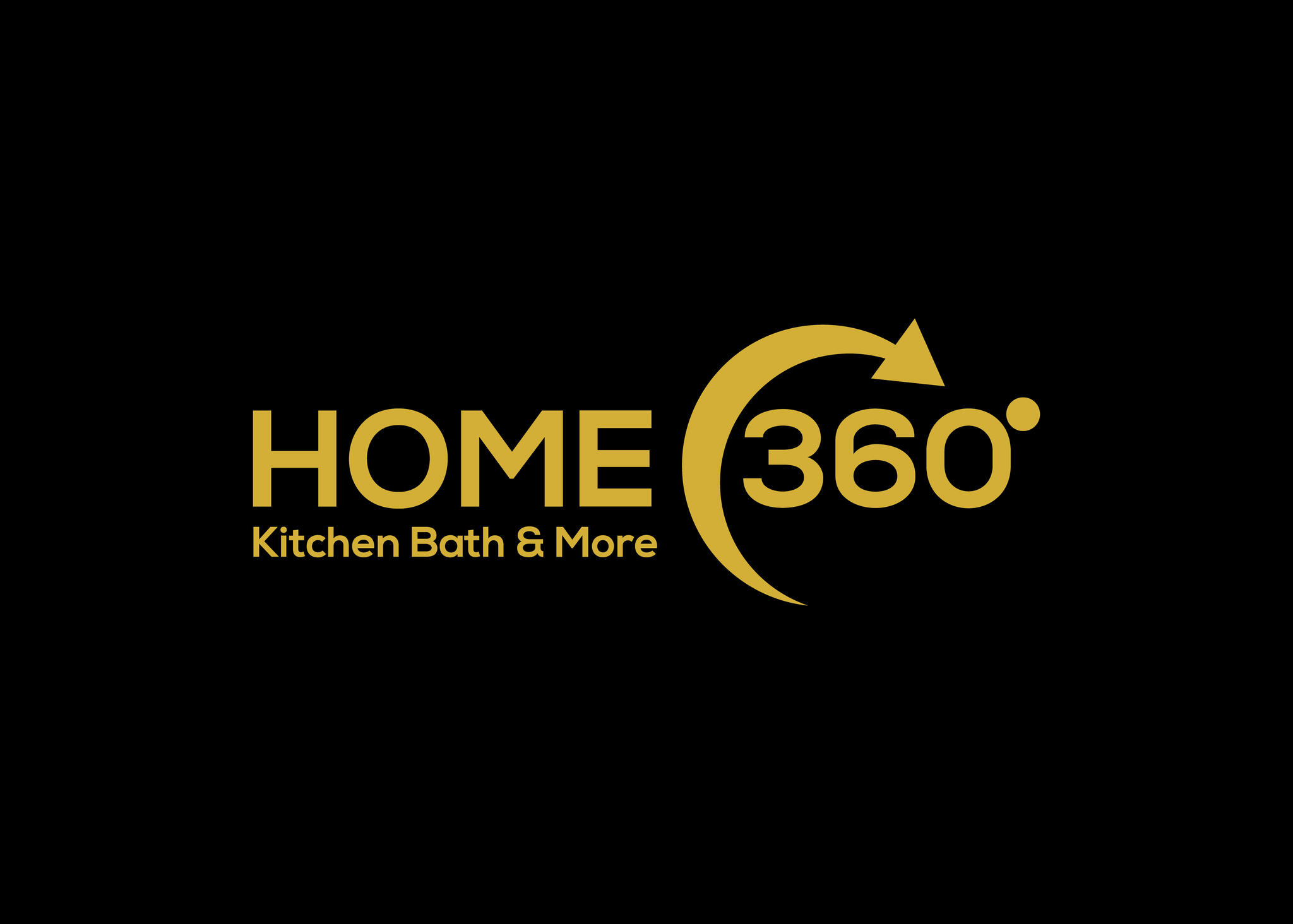 able kitchen and bath west allis wi