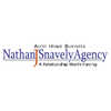 NATHAN J SNAVELY INC