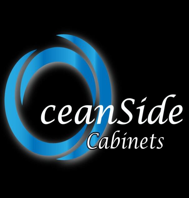 Oceanside Palm Bay, FL Nextdoor