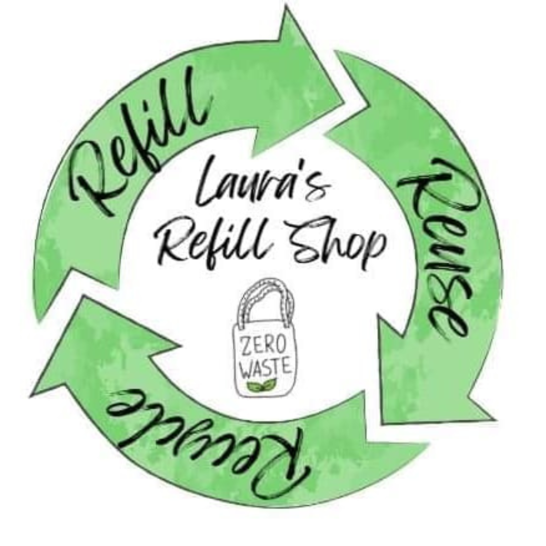 Laura's Refill Shop - Pottstown, PA - Nextdoor