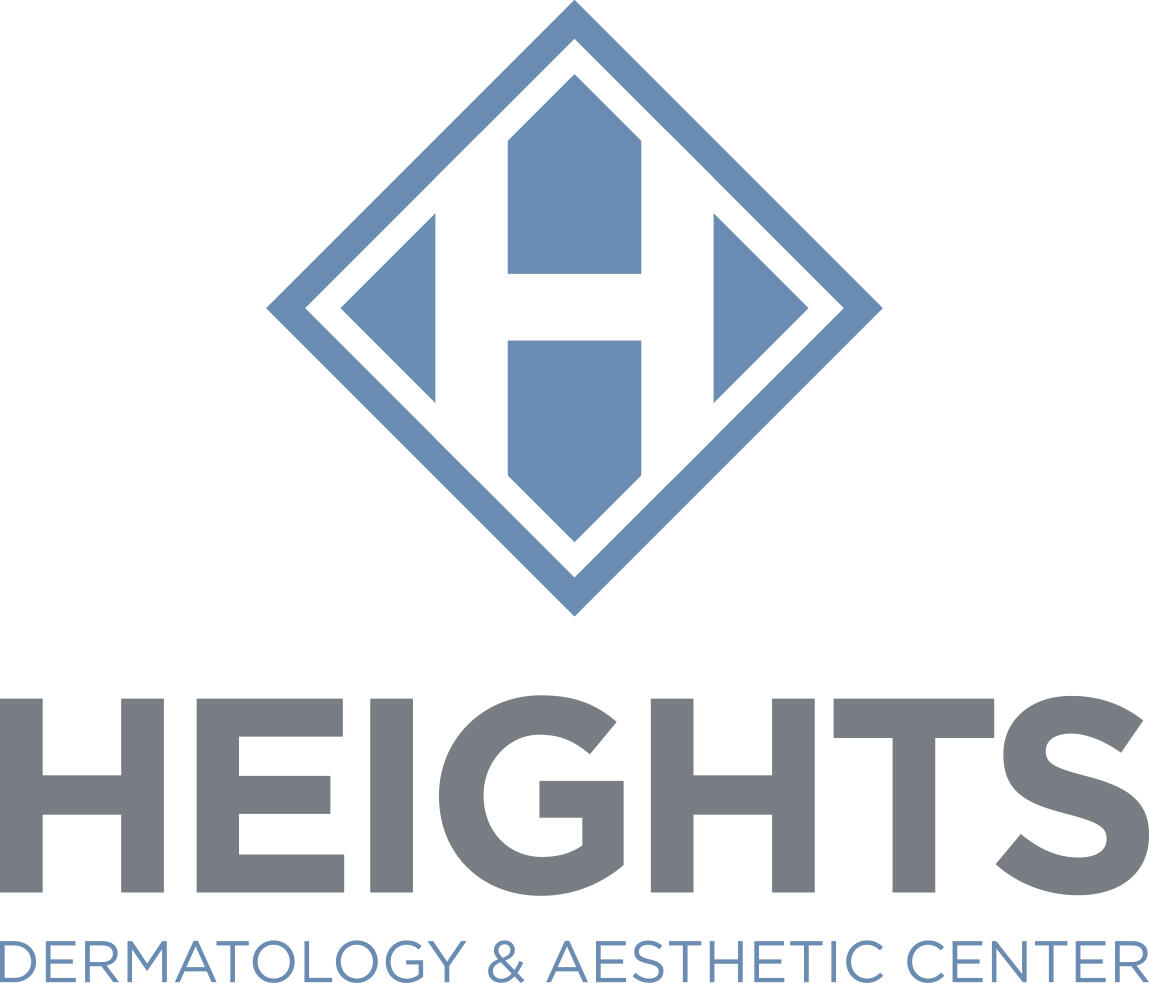 Heights Dermatology Houston TX Nextdoor