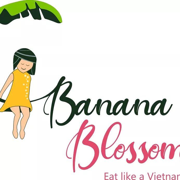 Banana Blossom Basingstoke Nextdoor