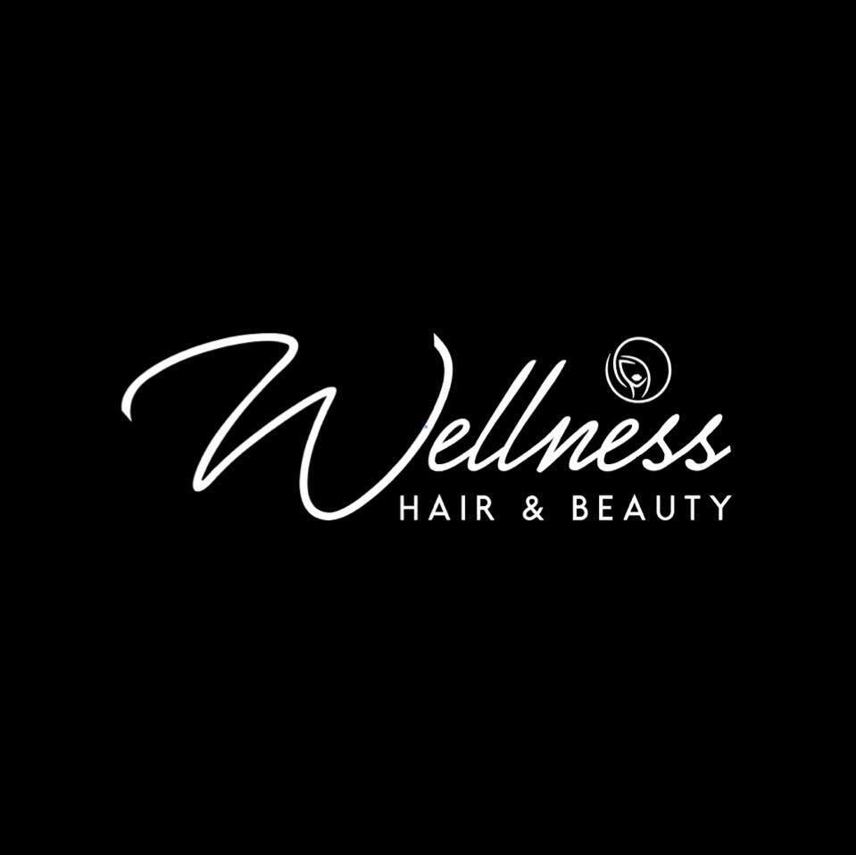 Wellness Hair Beauty Watford Nextdoor   1479b593530ef560346b0984adfee4cf 