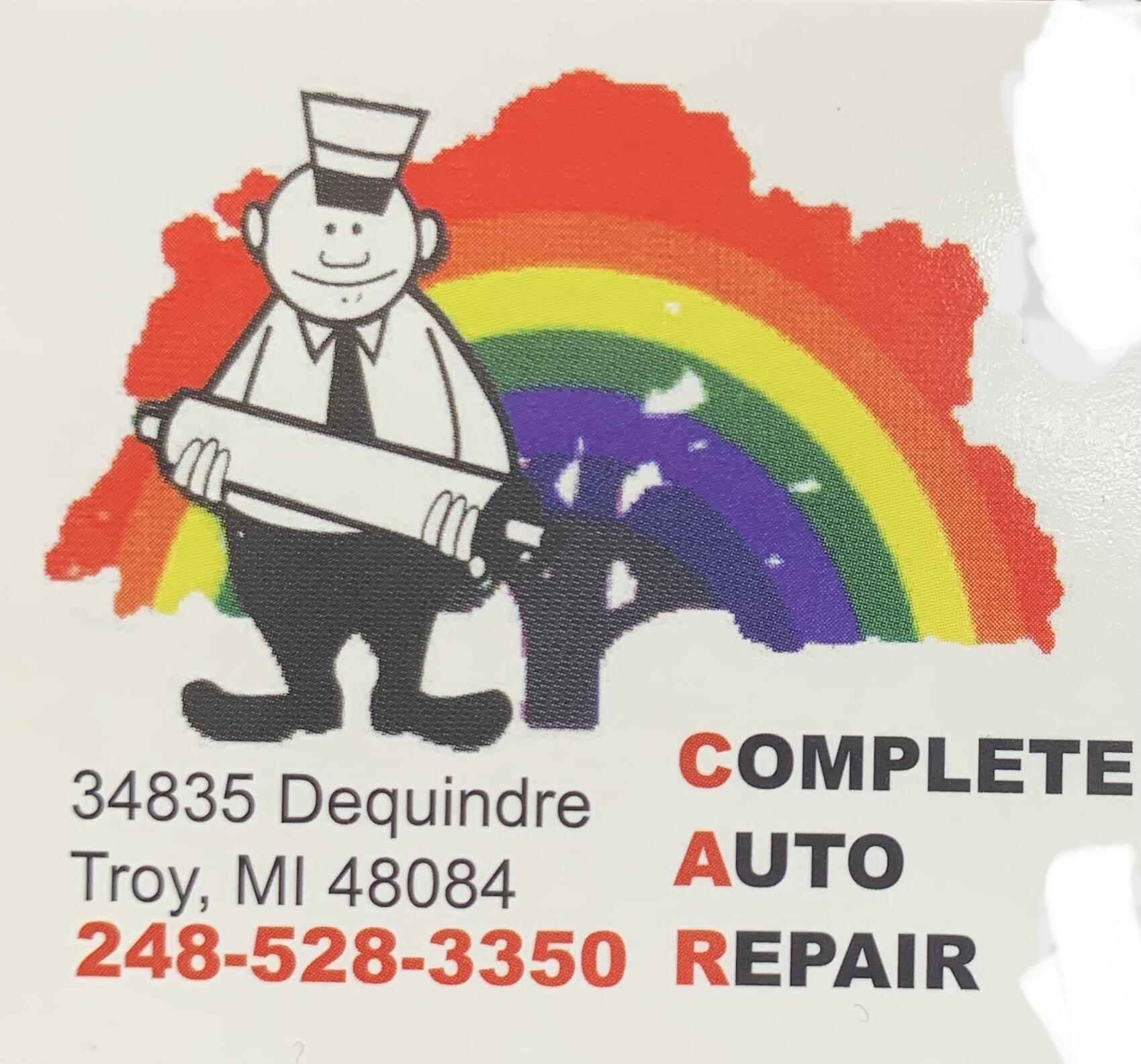 Muffler Man of Troy Troy, MI Nextdoor