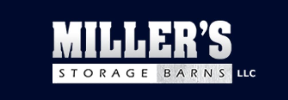 Miller's Storage Barns