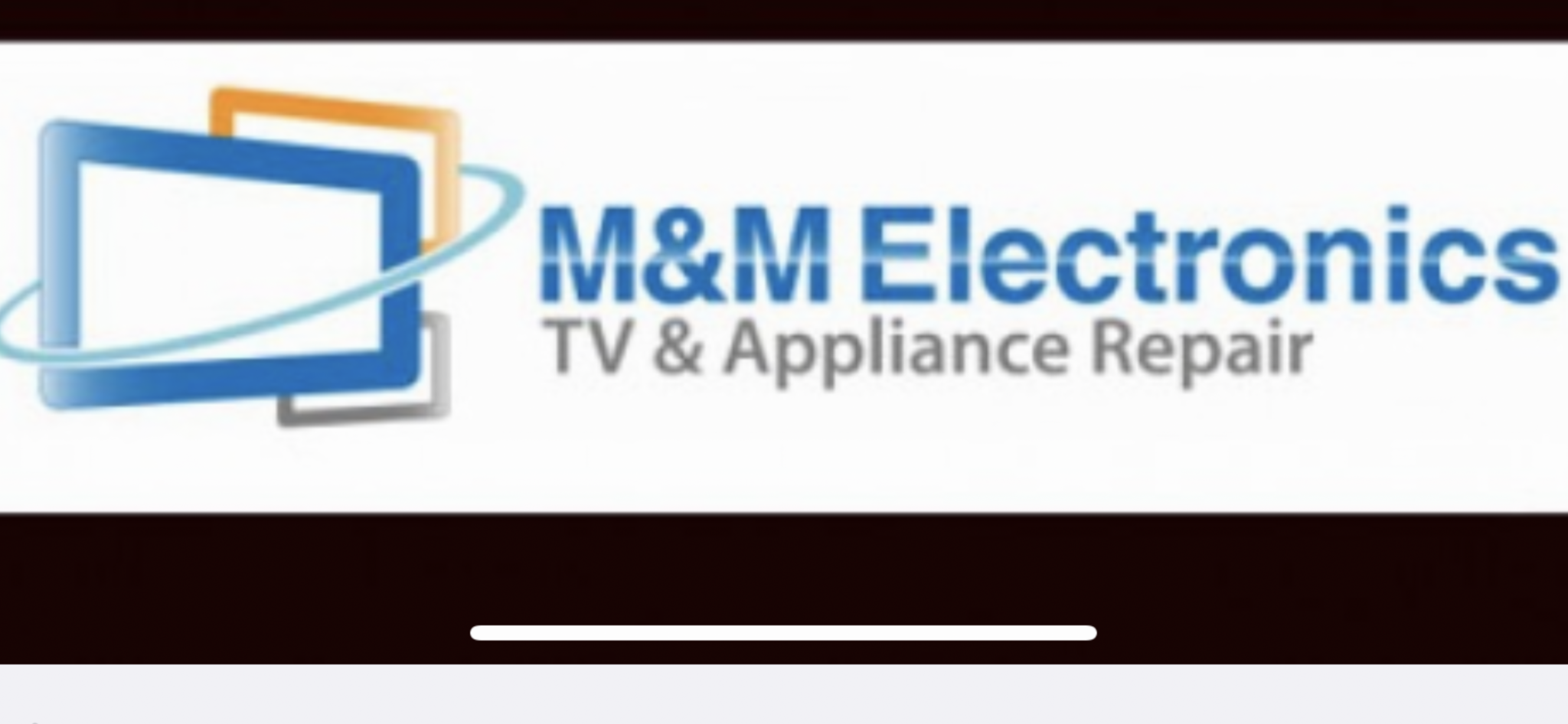 M&M Electronics