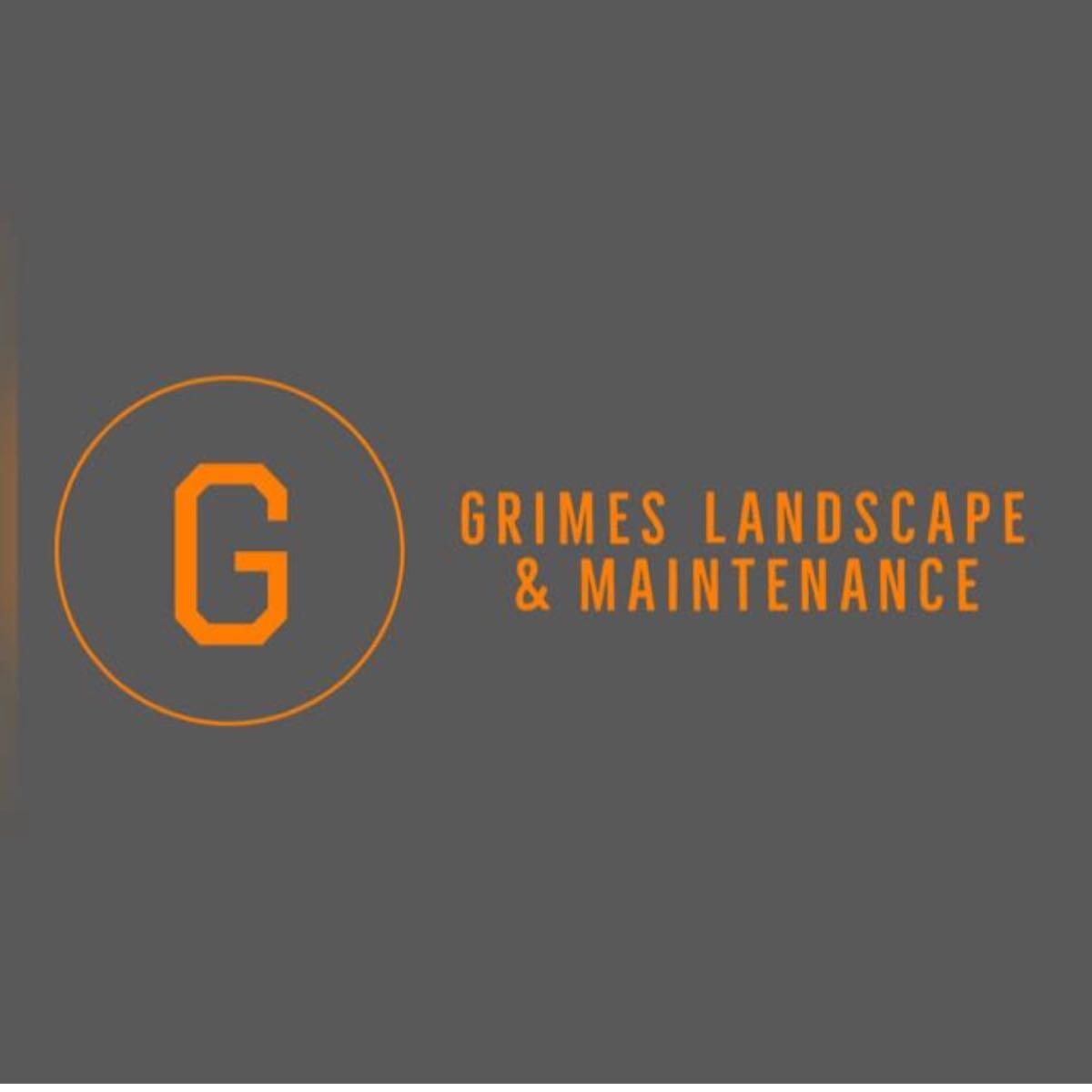 Grimes Landscape & Maintenance Sutton Coldfield Nextdoor