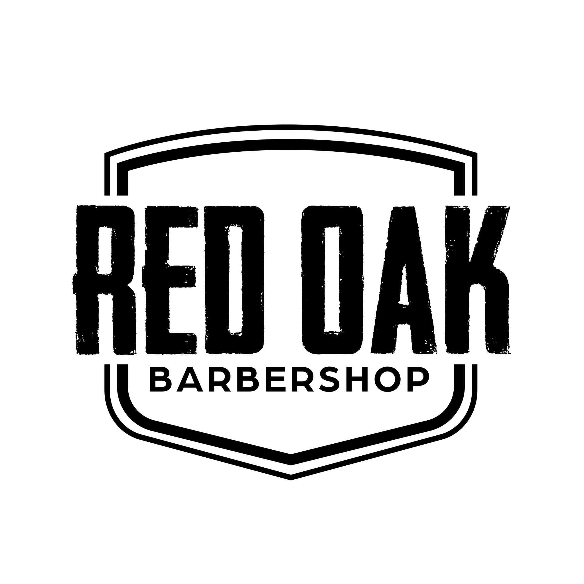 Red Oak Barbershop - Liberty Lake, WA - Nextdoor