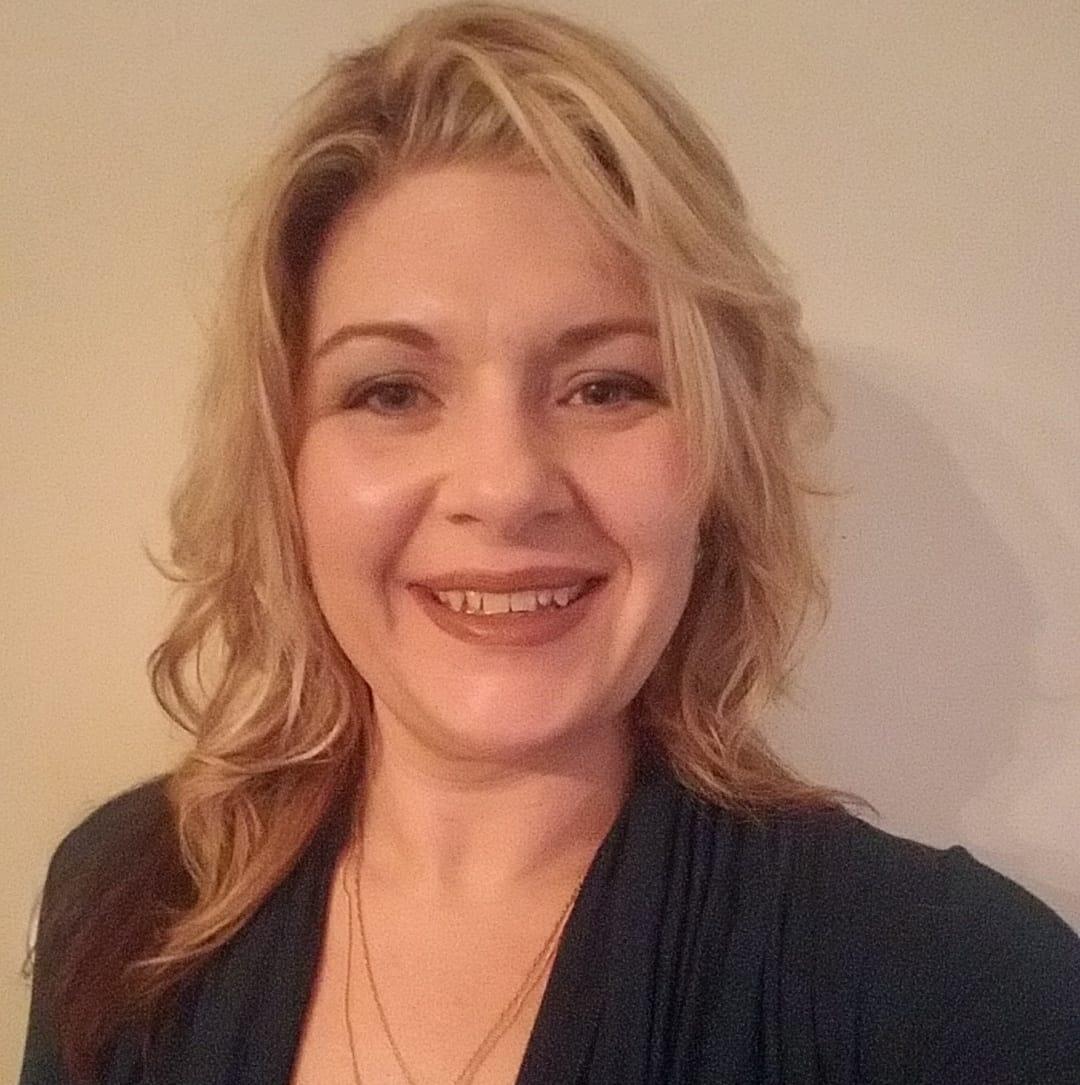 Sarah Gambill Your Dedicated RealtorWeichert Realtors Southern Coast