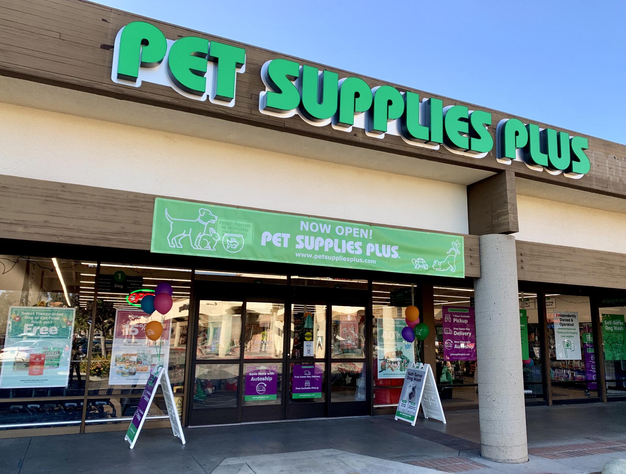 Pet Supplies Plus Camarillo Camarillo CA Nextdoor