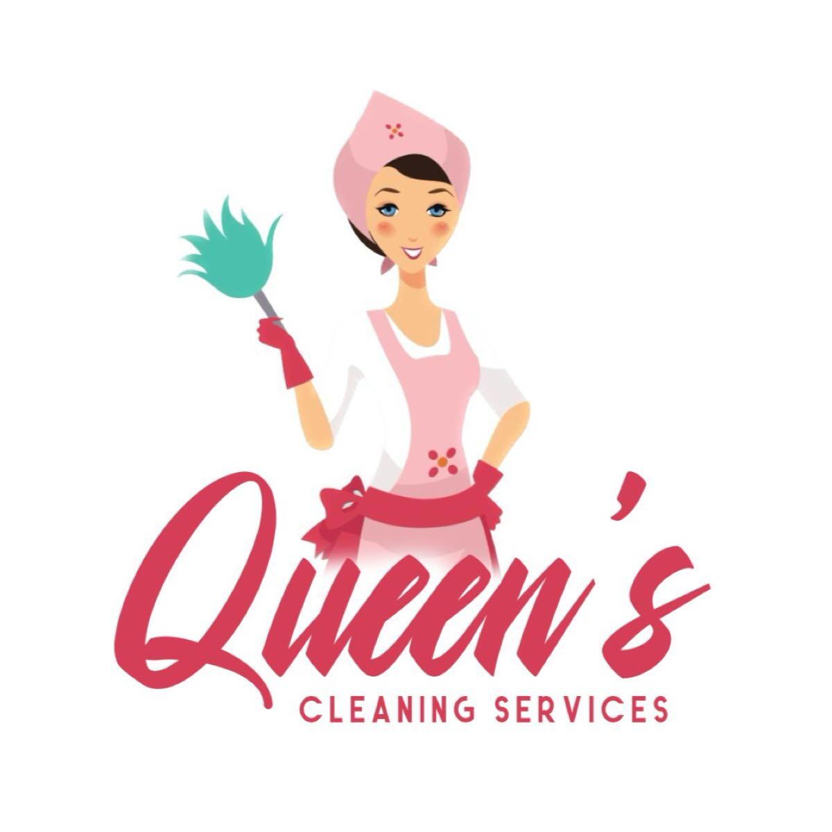 Queens cleaning services Sacramento, CA Nextdoor