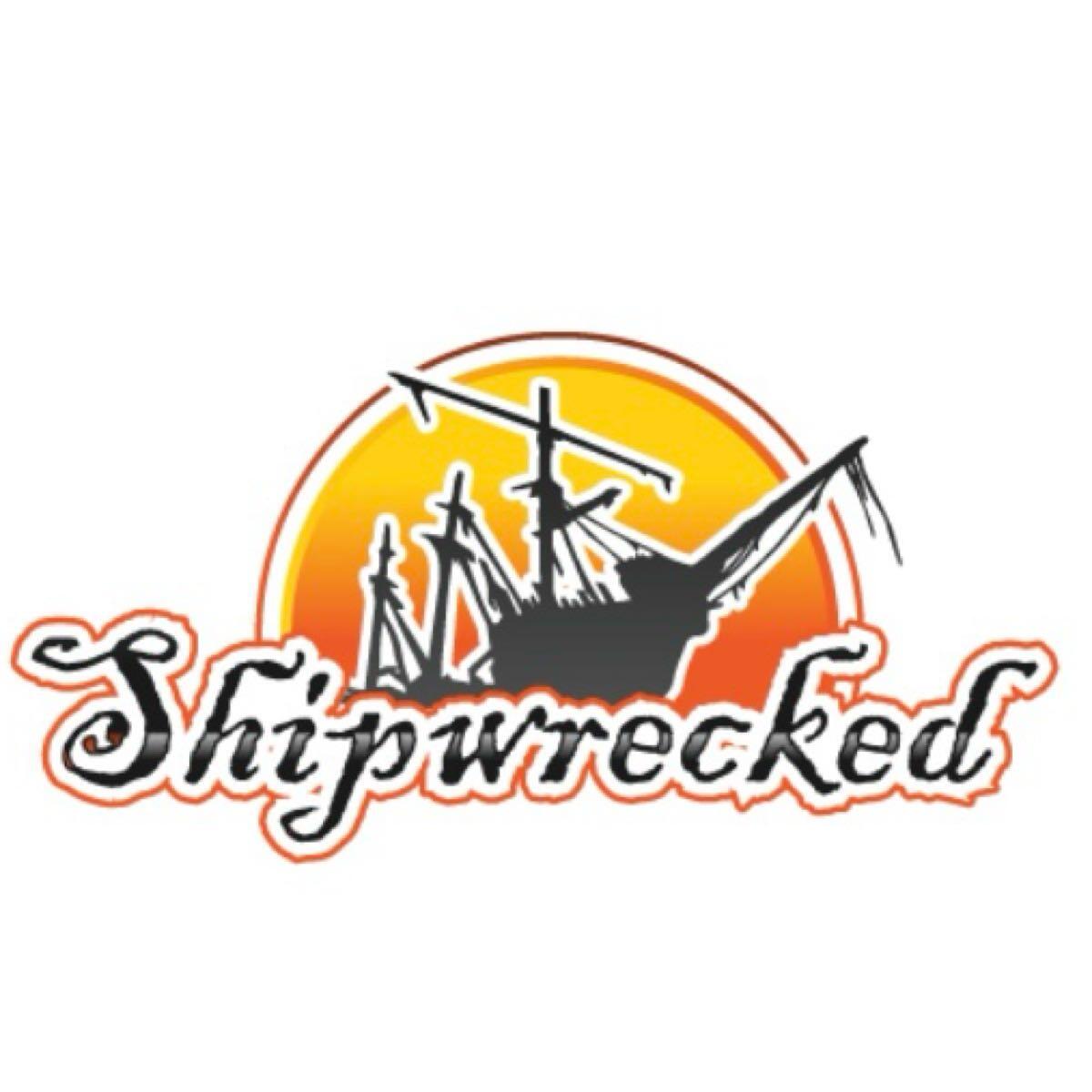 Shipwrecked Bar & Grill Osprey, FL Nextdoor