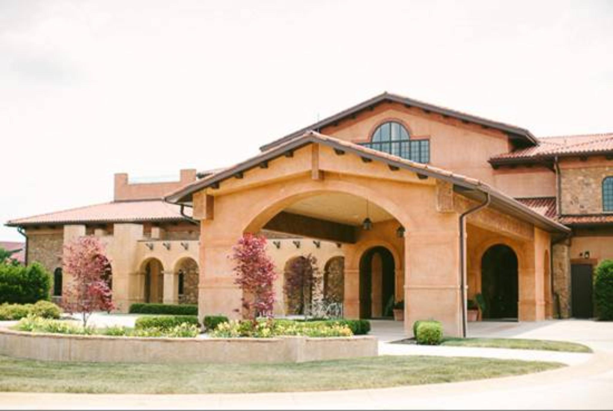 The Club at Corazon Dublin, OH Nextdoor