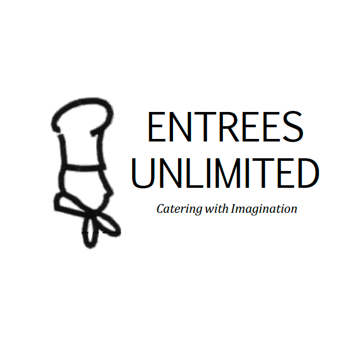 Entrees Unlimited Inc. San Jose, CA Nextdoor