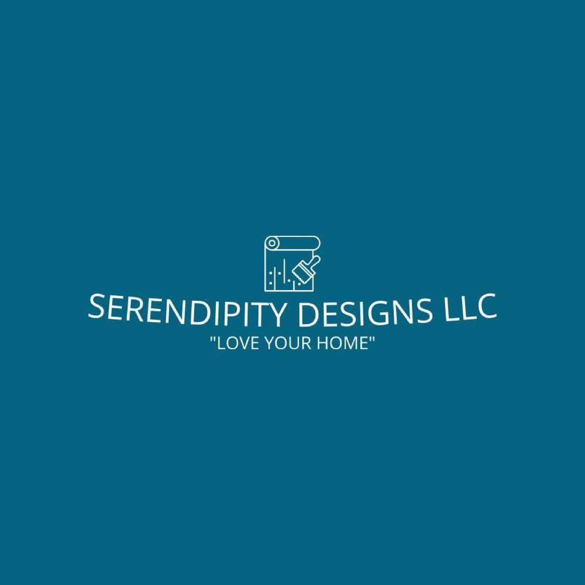 Serendipity Designs