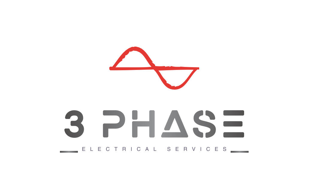 3 Phase Electrical Services - Nextdoor
