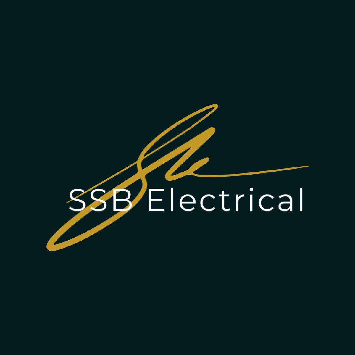 SSB Electrical - Bath - Nextdoor