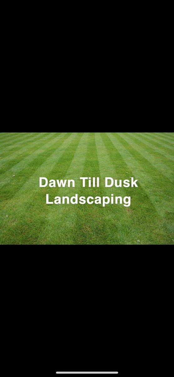 Dawn Till Dusk Landscaping, LLC - Saint Charles, MO - Nextdoor