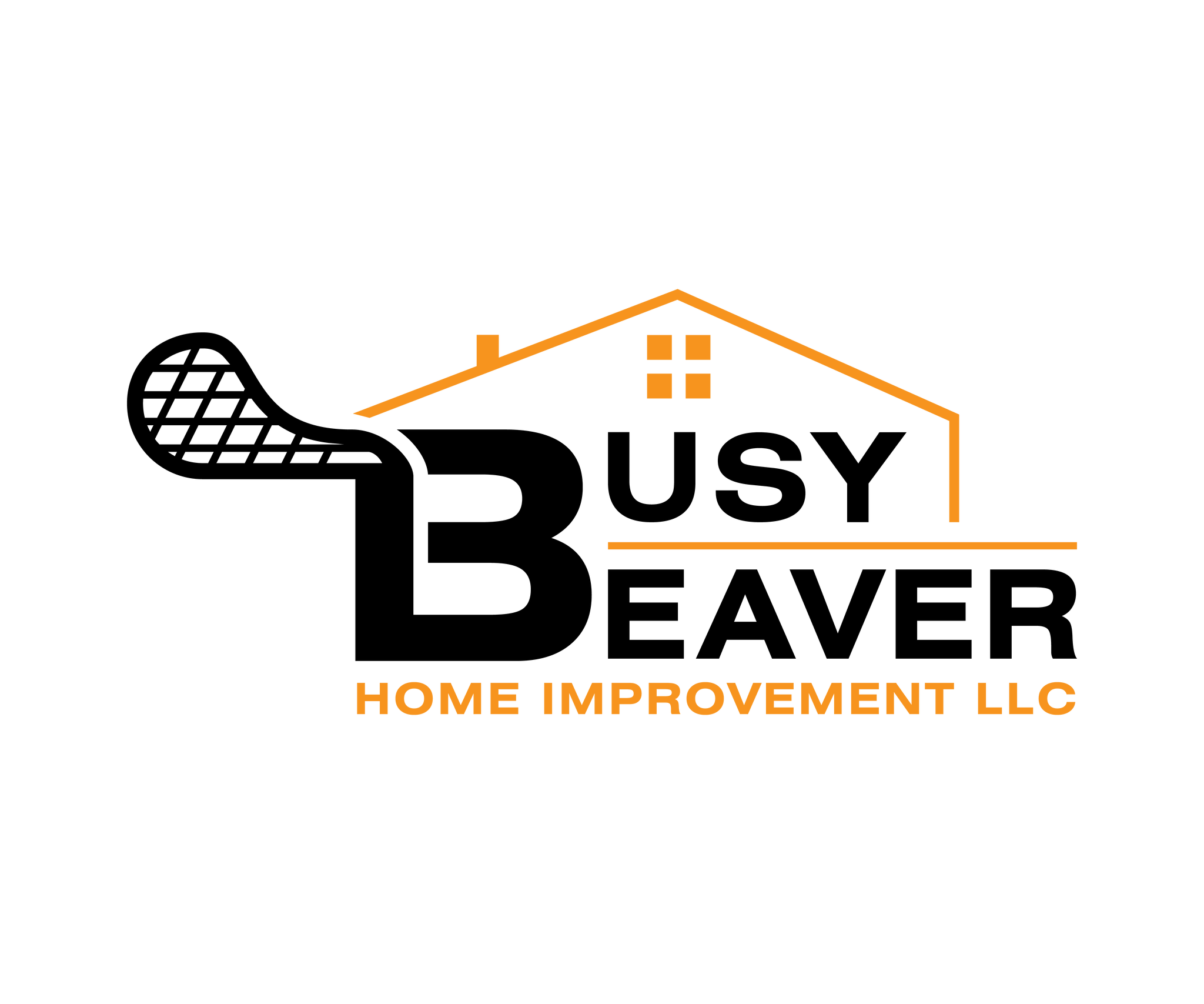 Busy Beaver Home Improvement, LLC Lake Oswego, OR Nextdoor