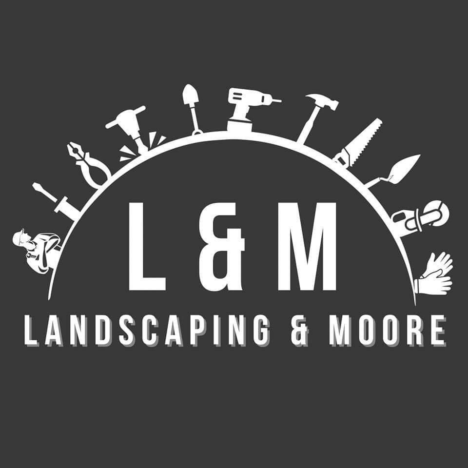 Landscaping & Moore - Nextdoor