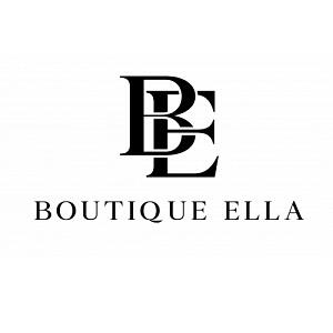 BOUTIQUE ELLA London England Nextdoor