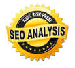 SEO Houston Pros - #1 Local Search Engine Optimization Expert - Houston SEO Expert
