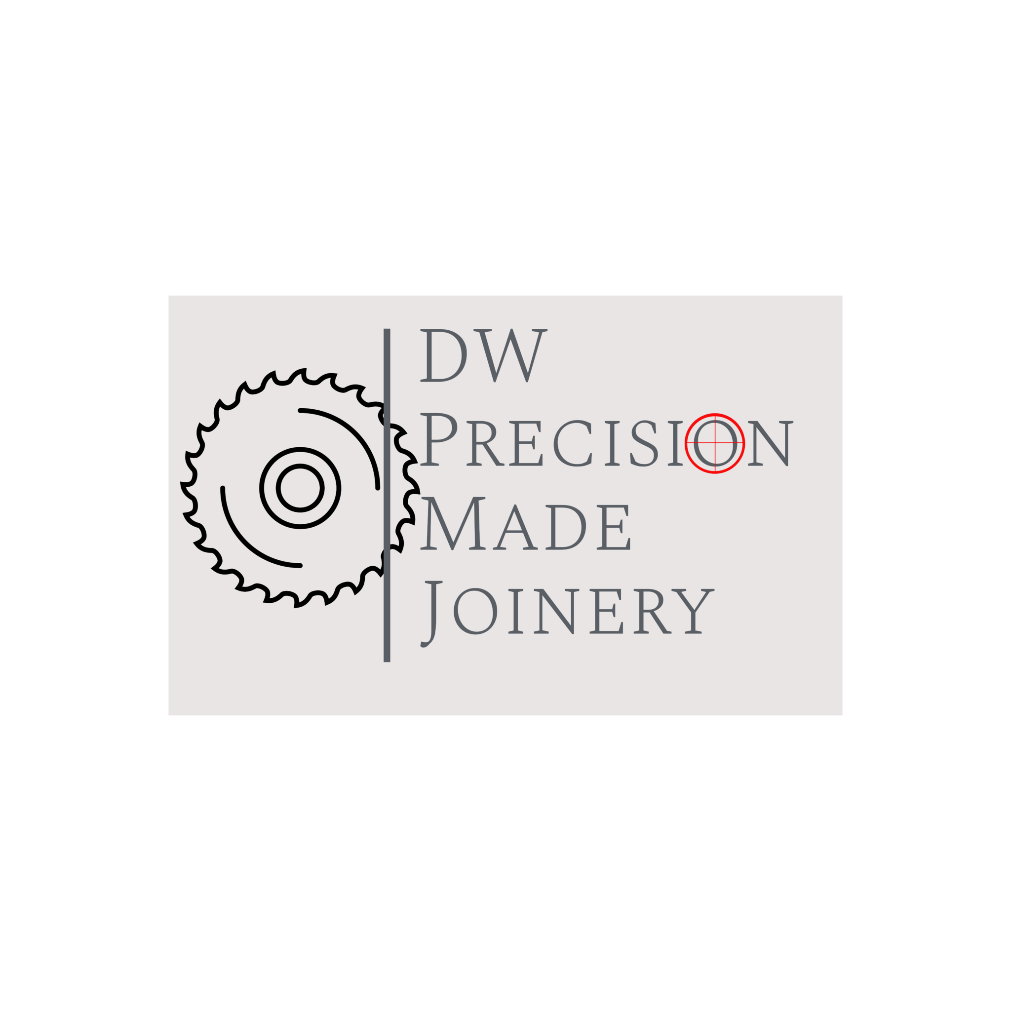 Dw Precision Made Joinery Lisburn Nextdoor