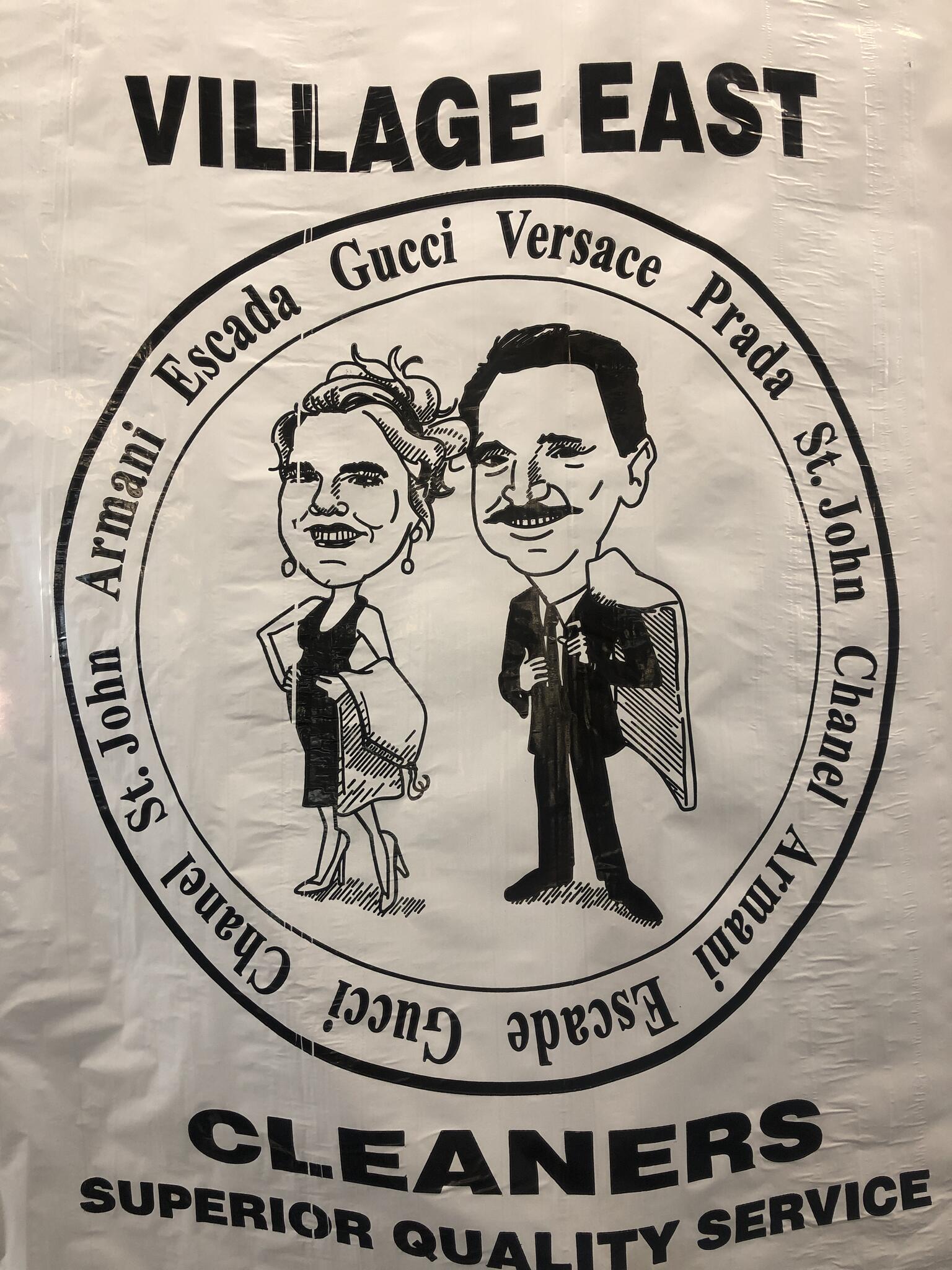 Village East Cleaners Henderson, NV Nextdoor