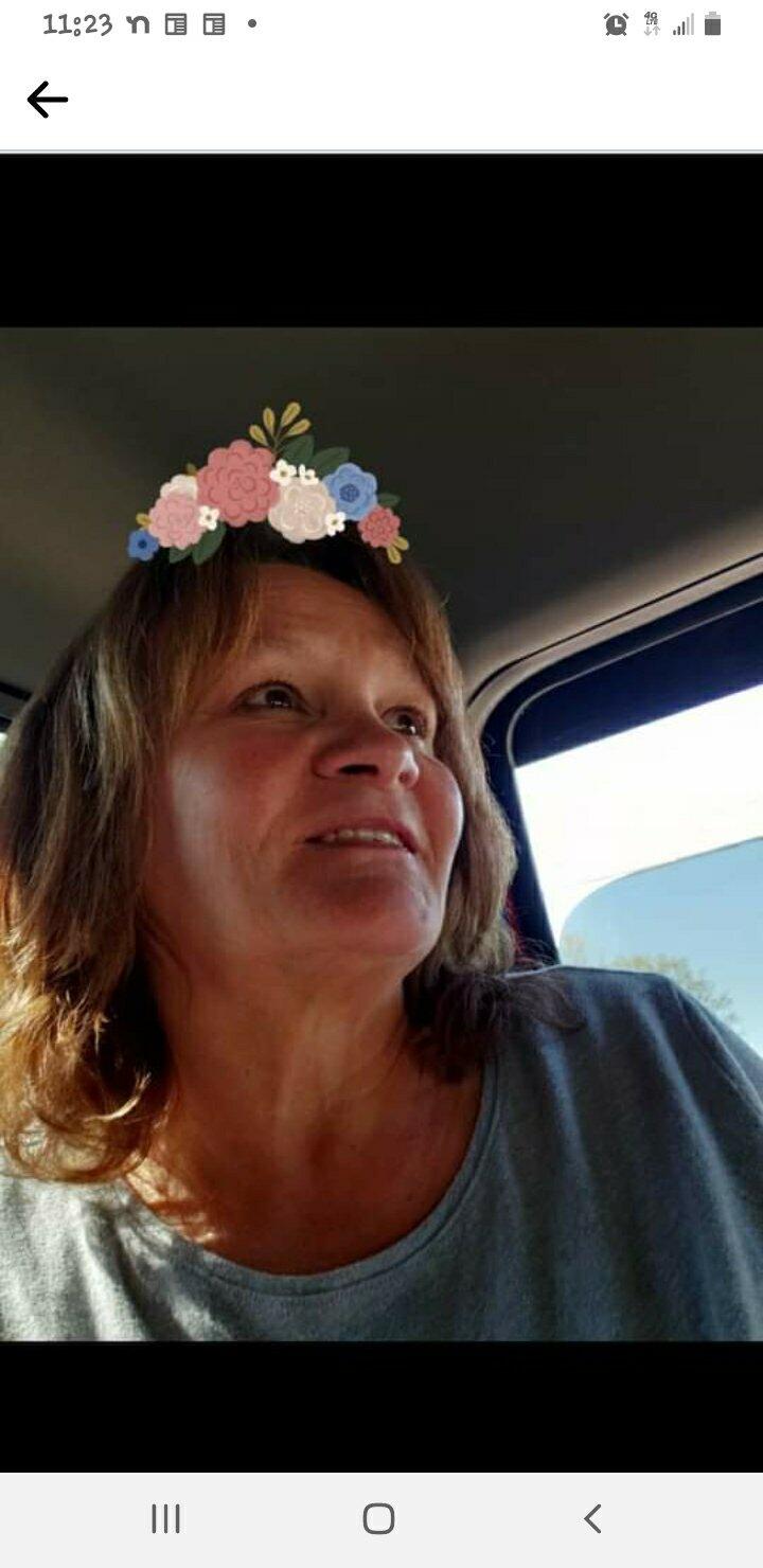 CLS cleaning services Kalamazoo, MI Nextdoor