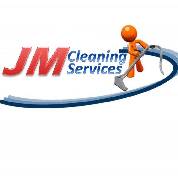 JM Cleaning Services Birkenhead Nextdoor