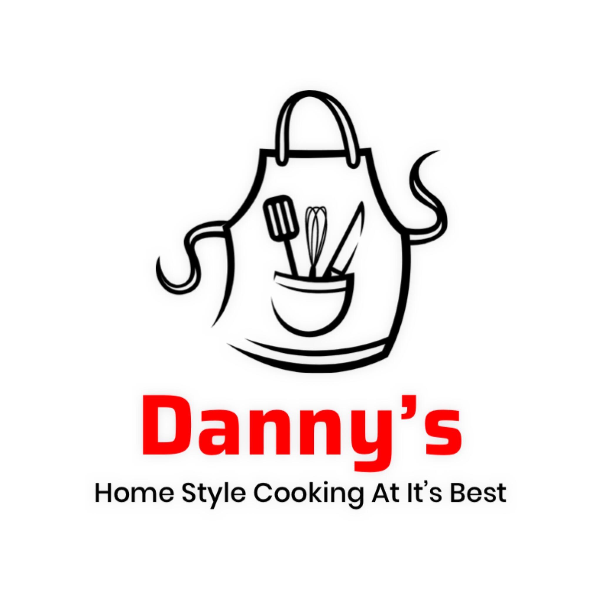 Danny's Restaurant Greensboro, NC Nextdoor