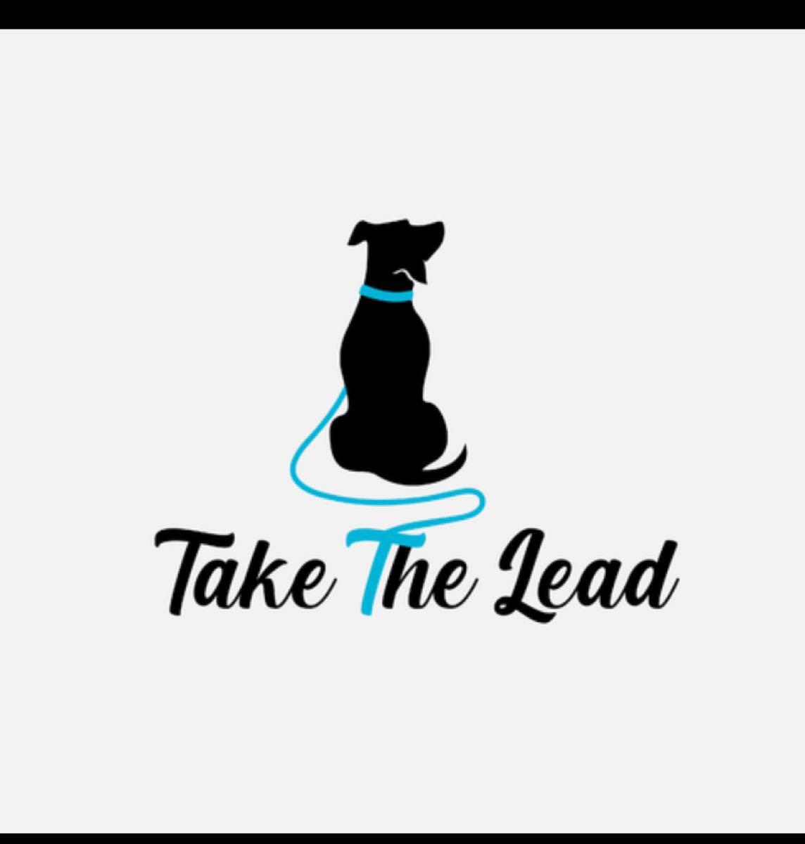 take-the-lead-crowborough-gb-eng-nextdoor