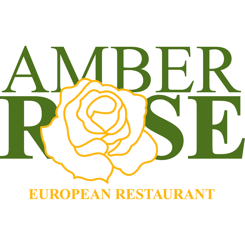 Amber Rose Restaurant & Catering Dayton, OH Nextdoor