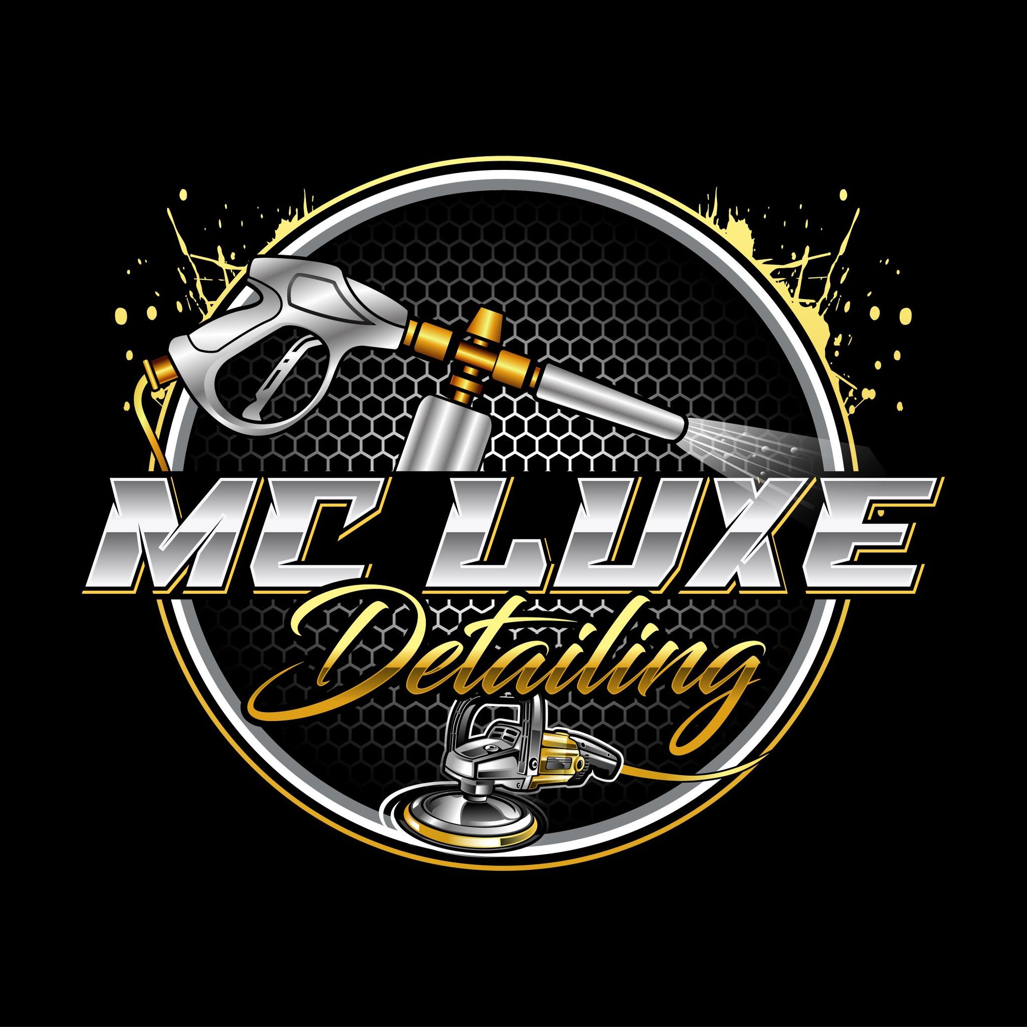 MC Luxe Detailing - Nextdoor
