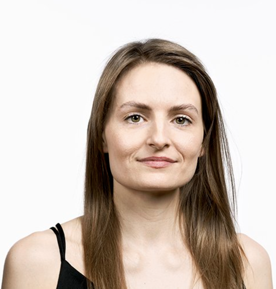 pregnancy-yoga-hannah-fraser-yoga-london-nextdoor