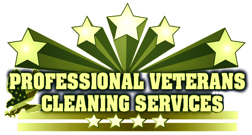 Professional Veterans Cleaning Services - Madison, MS - Nextdoor