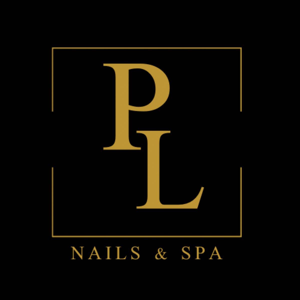 Princess Luxury Nails And Spa Flemington Nj Nextdoor