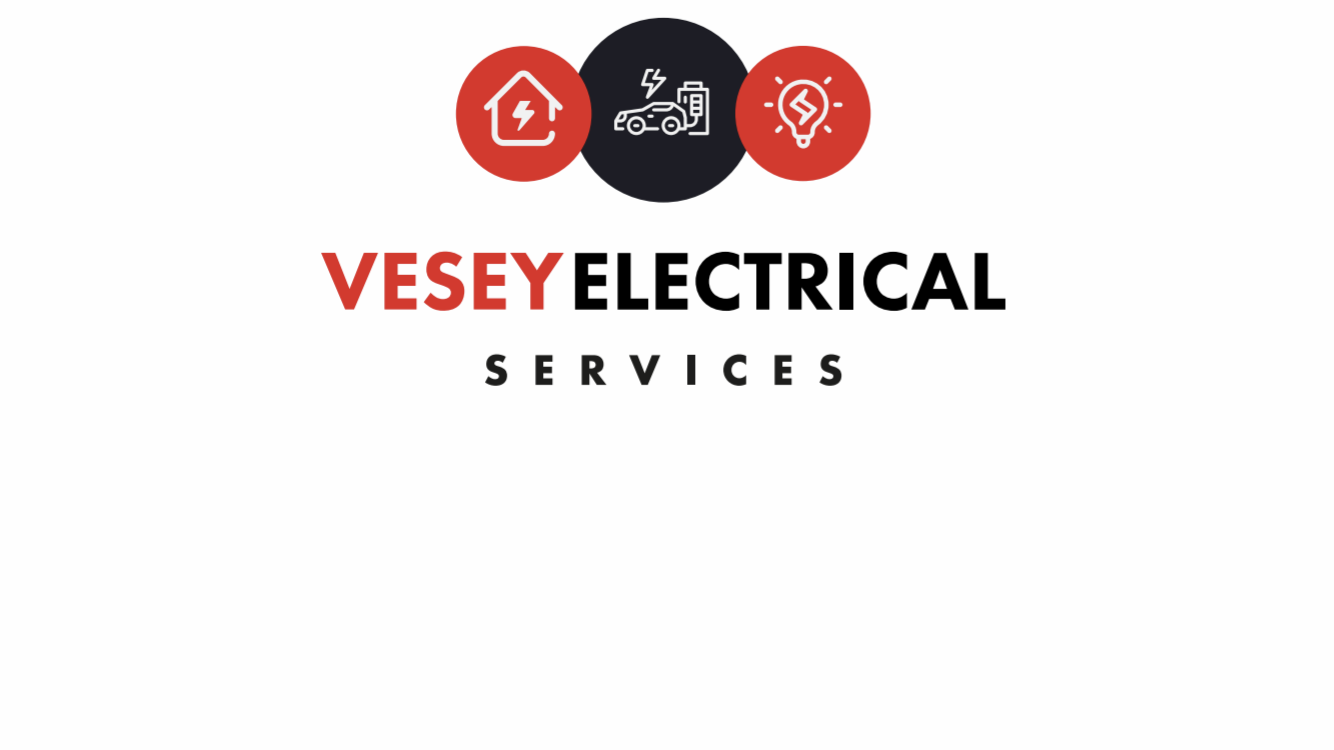 Vesey Electrical Services - Sutton Coldfield, England - Nextdoor