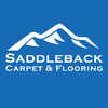 Saddleback Carpet & Flooring