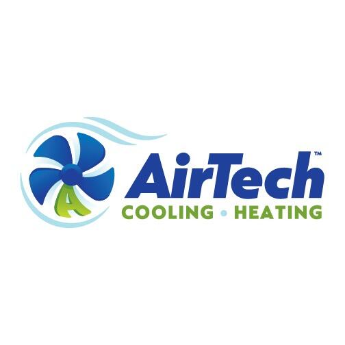 air tech hvac inc