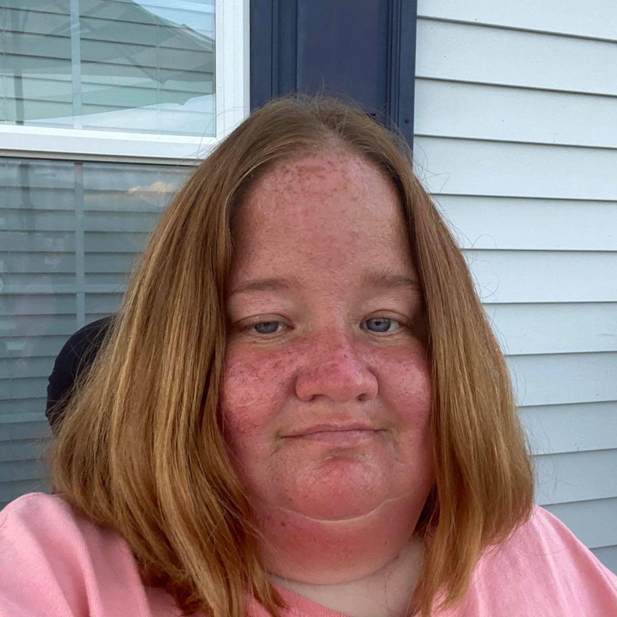 Shop with me Rutledge, TN Nextdoor