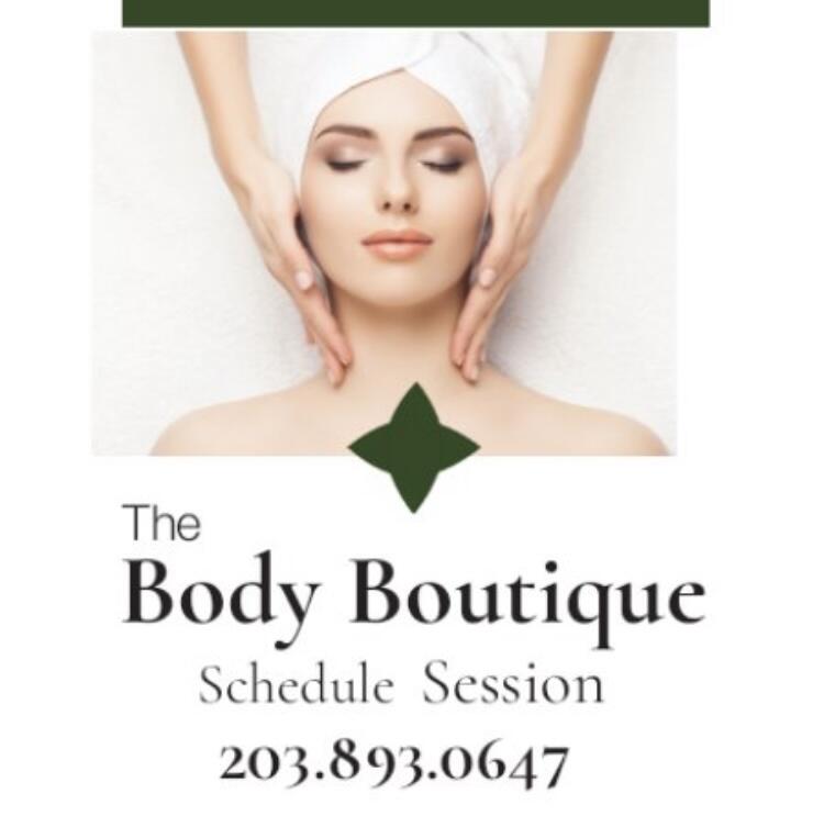 The Body Boutique Milford CT Nextdoor