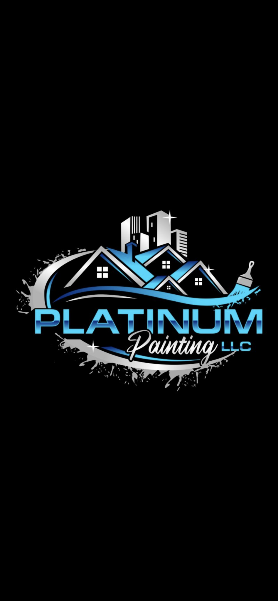 Platinum painting 317 361 3690 Nextdoor