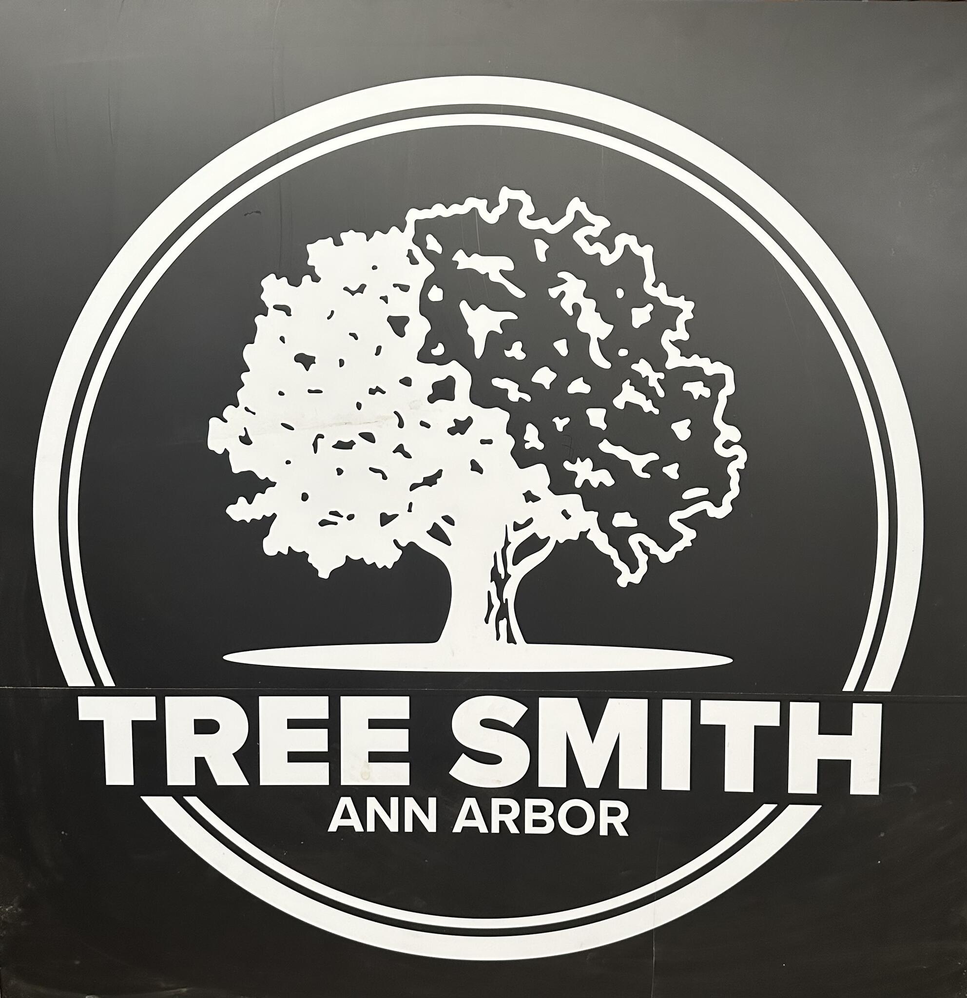 Tree Smith Ann Arbor LLC Nextdoor