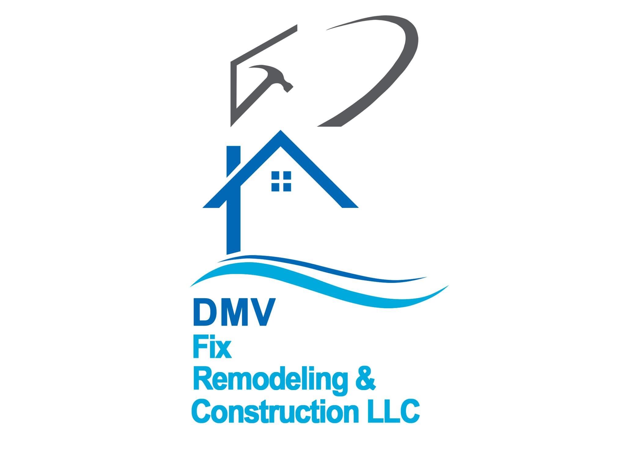 Dmv Fix Remodeling Construction Llc Laurel Md Nextdoor