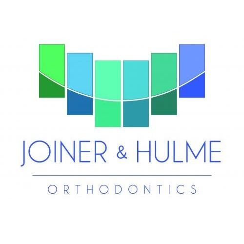 Hulme Orthodontics Santa Cruz CA Nextdoor