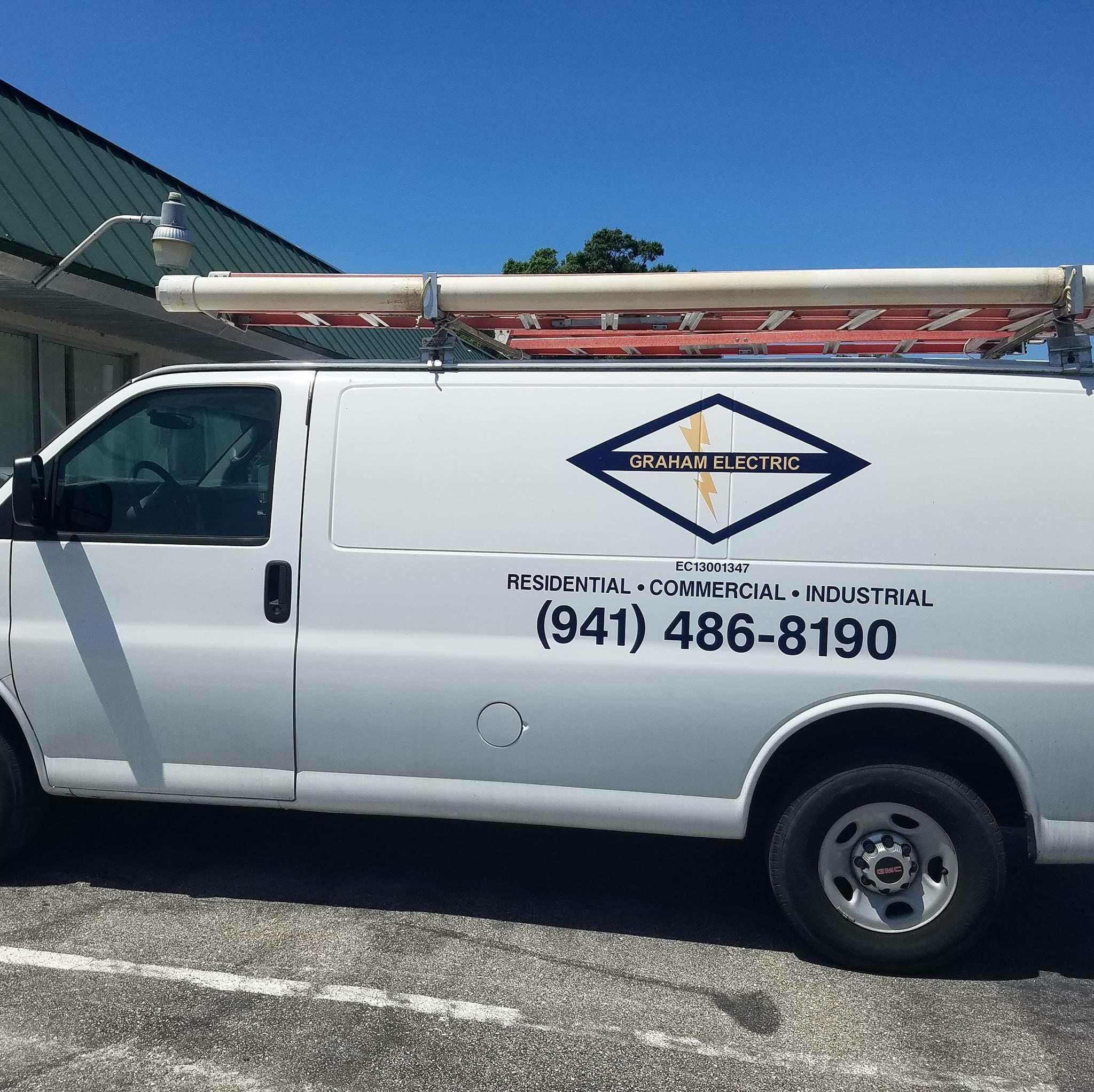 Graham Electric Nokomis, FL Nextdoor