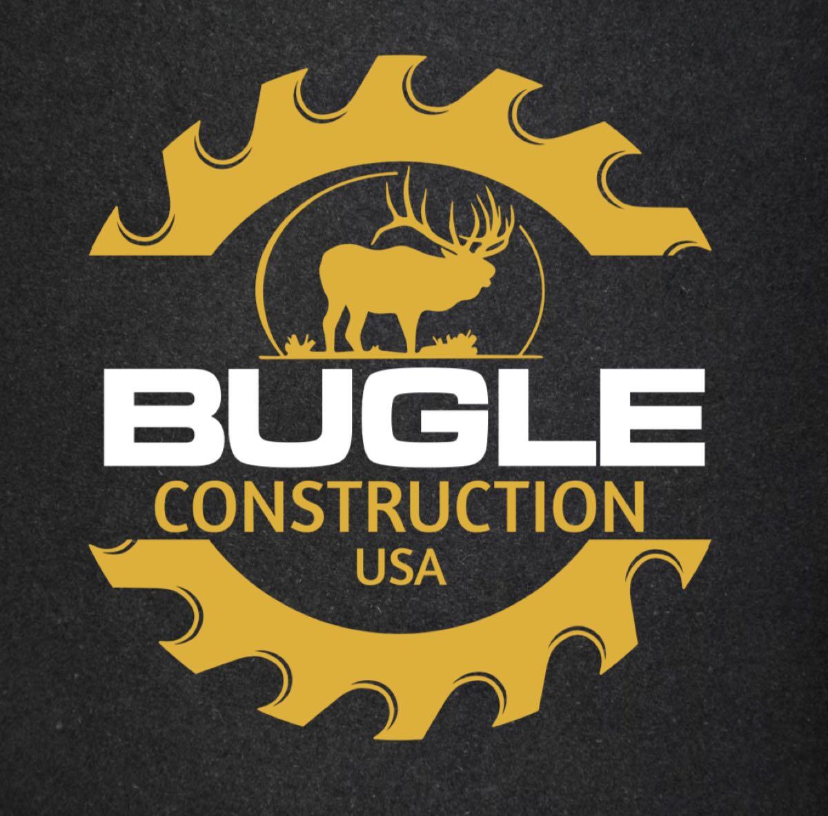 Bugle Construction Post Falls, ID Nextdoor