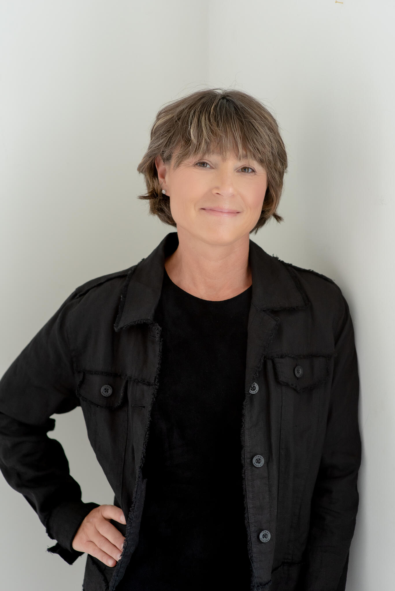 Jacky Foster Keller Williams MJT Group Bolton, MA Nextdoor